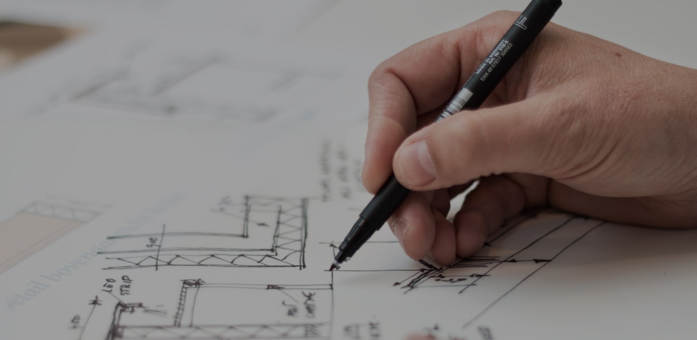 Contracting Career Insight: A Day in the Life of a Mechanical Engineering Contractor