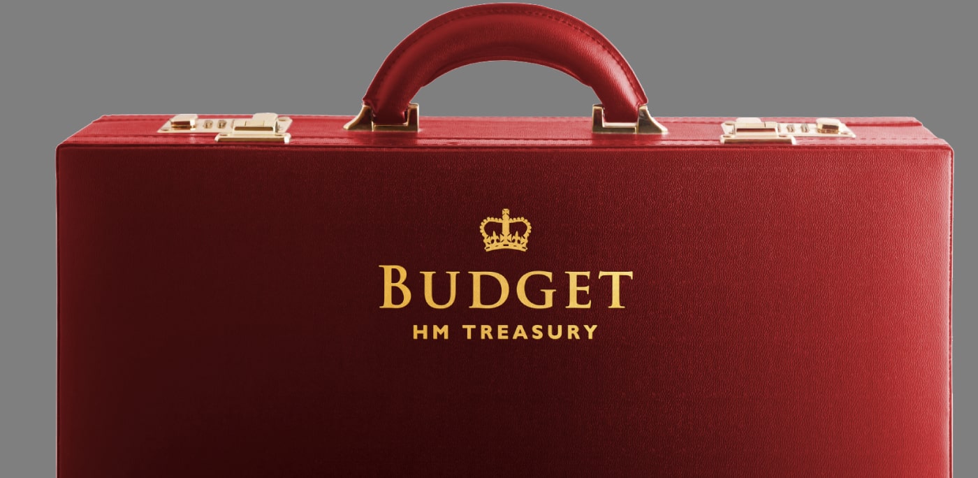 Budget Update: Further warnings against hasty off-payroll changes