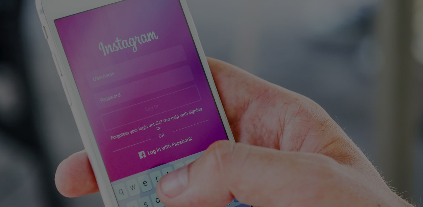 Social media for contractors: How to make the most of Instagram