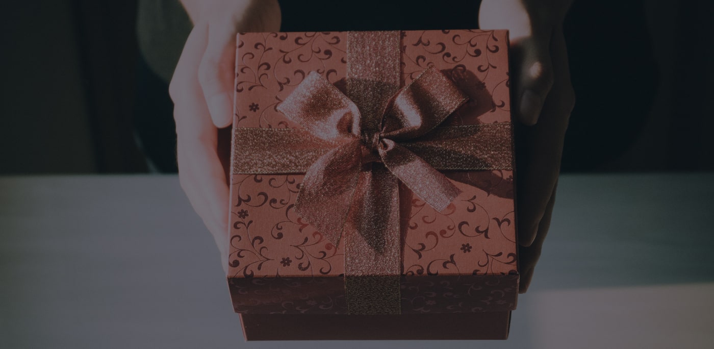 Five Christmas gift ideas for your favourite contractors