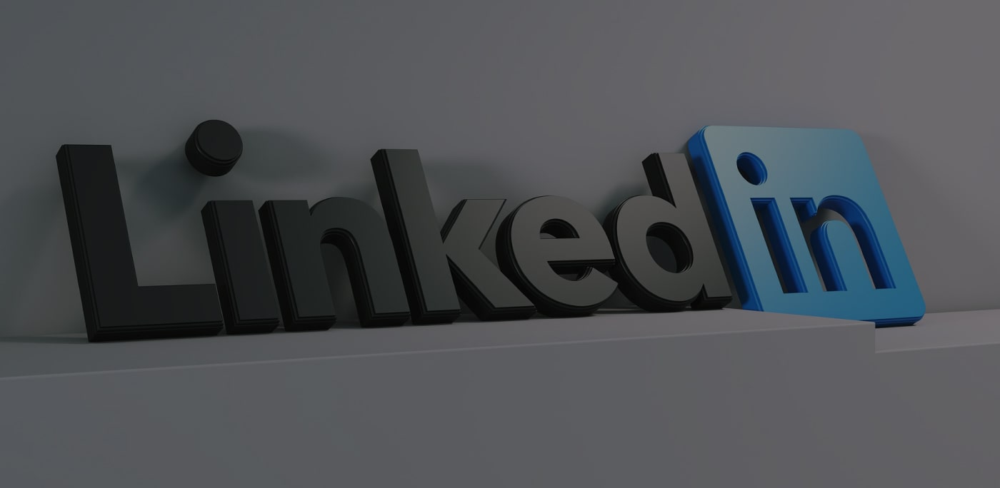 Why contractors should use LinkedIn